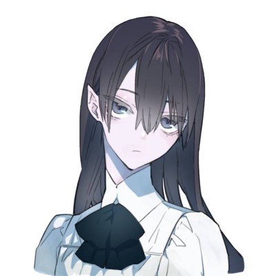 普京今日开启第25次访华