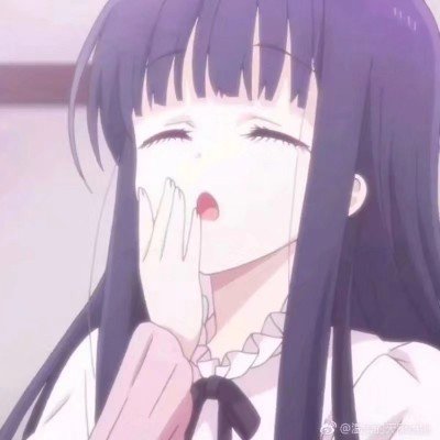 武契奇：钦佩中国人
